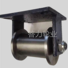 ܉���܉h���d�،�܉����݆�����C��܉��݆�����p߅���T܉������