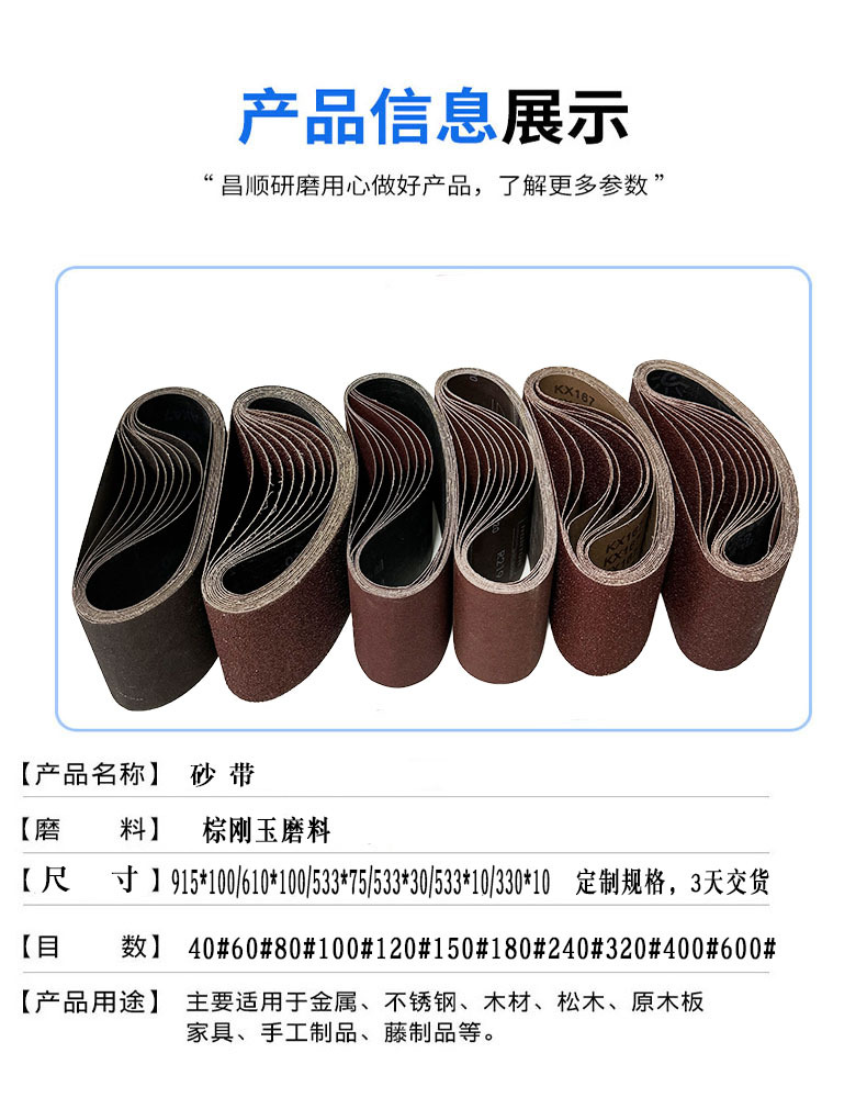 O1CN01DjFMDj2LQFIUfblry_!!968919686-0-cib.jpg?__r__=1730191428076