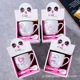 other product image
