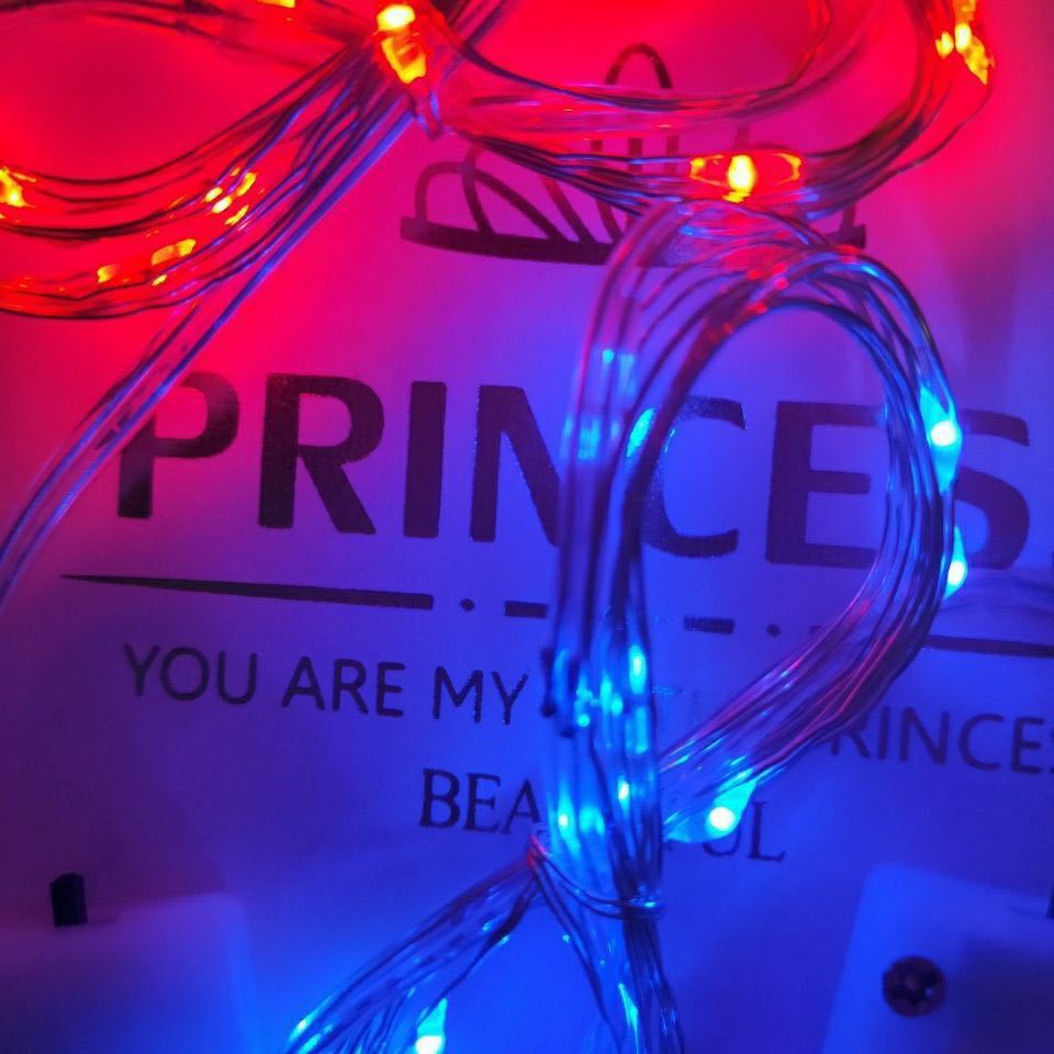 微信图片_20200413235854