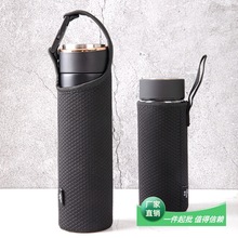 ͨñױoײˮӎKˤCбS