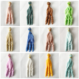 �Ř�bjd/sd�޻����޼ٰl�l�Ÿߜؽz��ֱ��3���ٰl��15cm��1��
