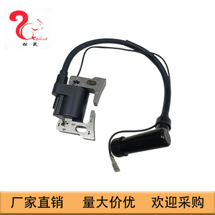�m���˹�����_�e���͙CEX35 EX40�c��Ȧ �߉���20B-79430-H1