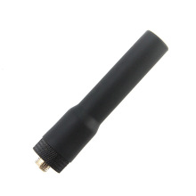 SMAĸ�^ܛ�|�쾀7CM��̨�p��UV5R UV82 UV9Rplus 888S���v�C�쾀