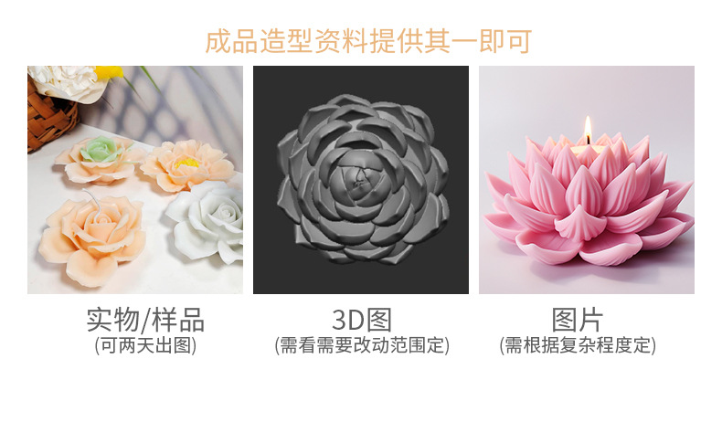 花朵-定制流程_11.jpg