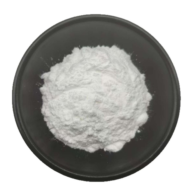 L-ドバ 99%3-ヒドロキシル-L-チロシン豆エキス 食品グレード原料 ボセンスポット|undefined