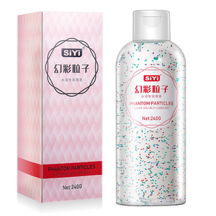 ������Ʒsiyi240g�ò����ӝ�����ˮ�������w�����ͷ��¼ӝ�Һ