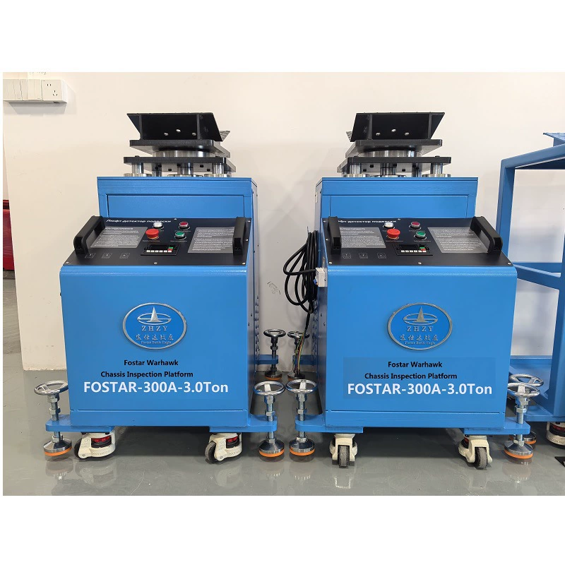 Прямые поставки с фабрики Казахстан, русская версия, высокочастотный высокочастотный качественный детектор шума шасси автомобиля