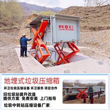 ˮƽʽDOɰl؛ɽ ˮƽʽsվ