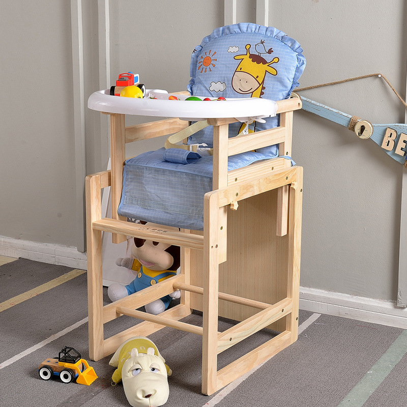Children's Dining Chair Solid Wood Baby Dining Chair Baby Dining Table Chair Desk Stool Small Chair Study Table Aliexpress