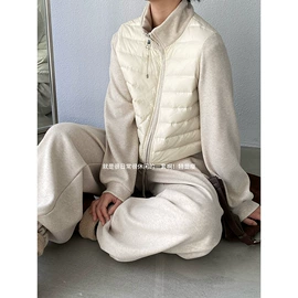 女式针织衫;女式衬衫;毛衣