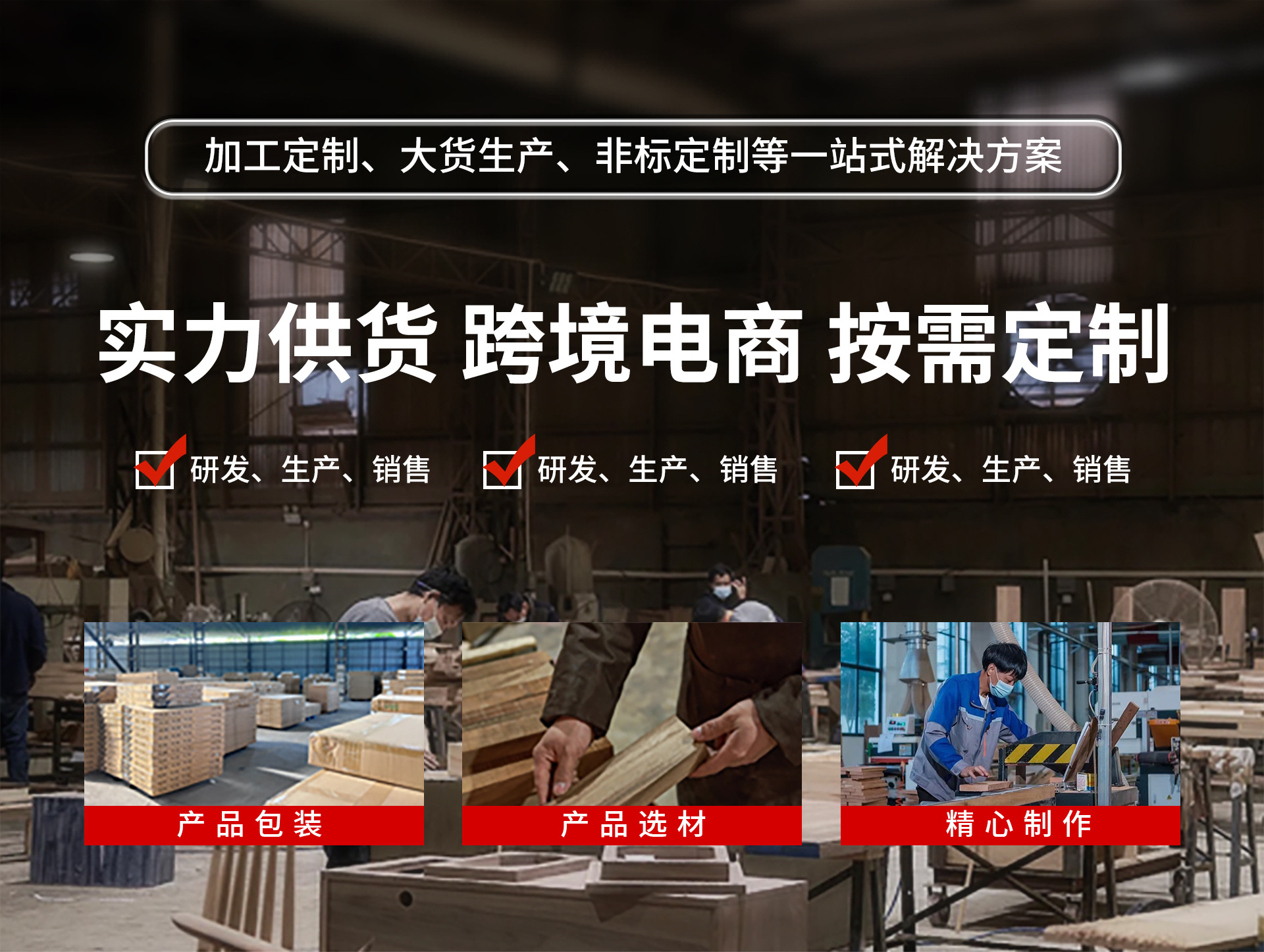 hGyTgvKjy9T/JMf1cqcdingLC45ETdAxw3rE