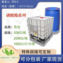 ϵ    r񃞻ݏSֱNlWԇ