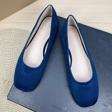 ٴq淽^\ƽ׆ЬŮЬ2025괺¿һ_ŶЬ