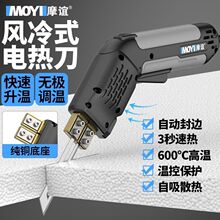 kt�庣�d�и��������������ϔD�ܰ�늟��е������ĭ�и�C�Ṥ�S