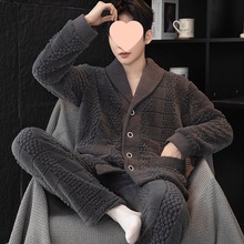 ������ʿ˯���мӽq�Ӻ�ɺ���q˯�����＾���m�q�ﶬ��a�Ҿӷ���