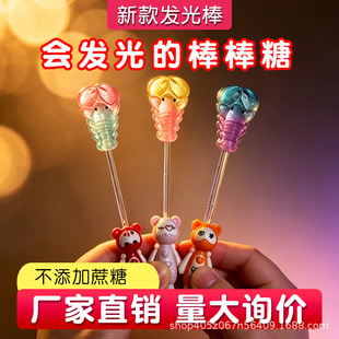 ��һ�l�����r�����ǟo���ǹ��ư�KTVˮ���W�⃺ͯ���Ɍ����նY��