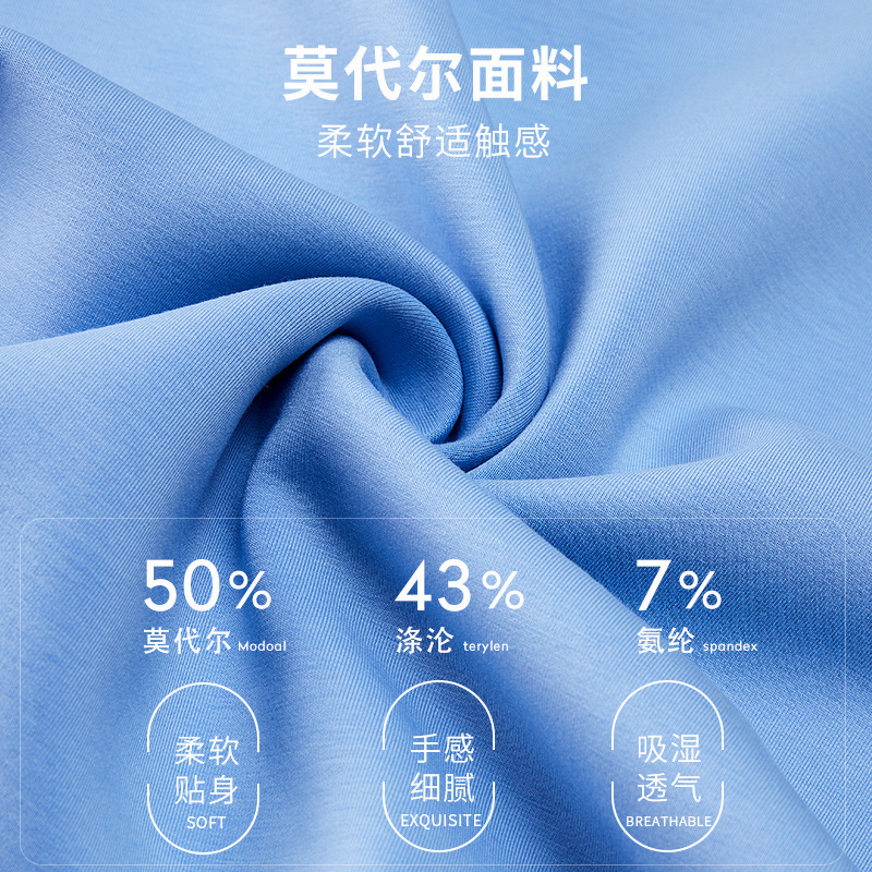 Otoño y invierno nuevo modelo suave pegajoso moda calentamiento ocio juego deportivo femenino suelto camiseta deportiva pantalones deportivos ropa de fitness