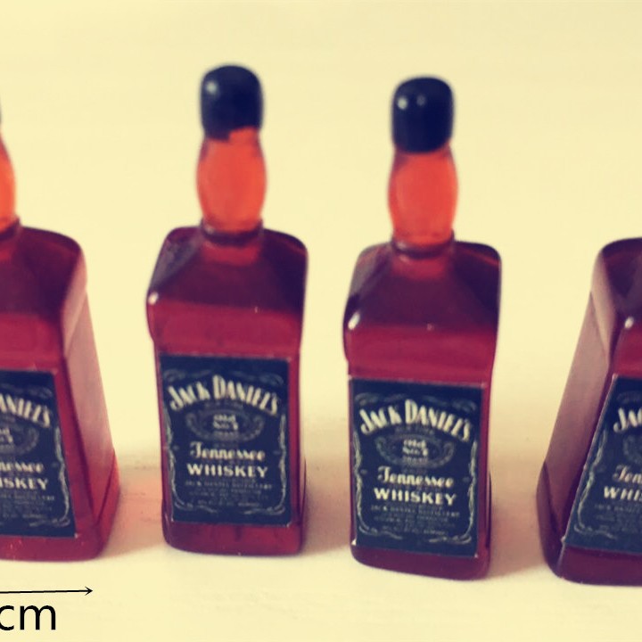 dollhouse  miniatures diy ģ�� ���� ��� ���� ʳ�����