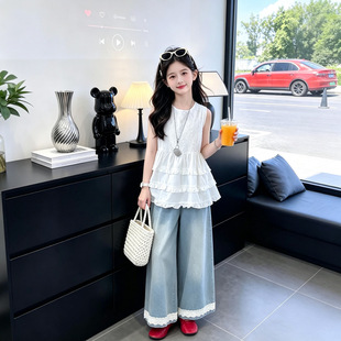 �n������Ůͯ�o�����b2026���b�¿ͯ��������ļ�ţ��ѝ�ɼ���