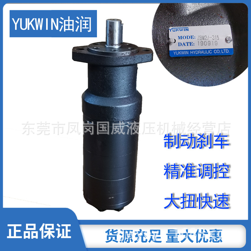 ����ֱ��ע�ܻ���ģɲ������ ȫɲ����Һѹ����ZBM2-160 200 315