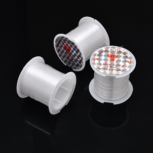 ��ĥ͸�����ֹ����ľ�͸�����o�����~�������龀�����ƷDIY