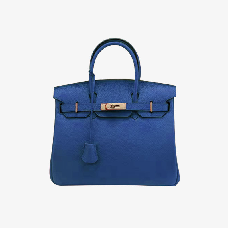 Kelly Bag 2024 nuevo bolso femenino regalo del día de la madre bolso de platino bolso de gran capacidad bolso de mensajero al por mayor