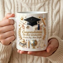 �羳�¿�I���Y����p�݈D�����I��Y�b��ȱ�ˮ���Y��
