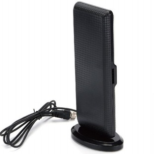 DVB Hd Indoor Antenna