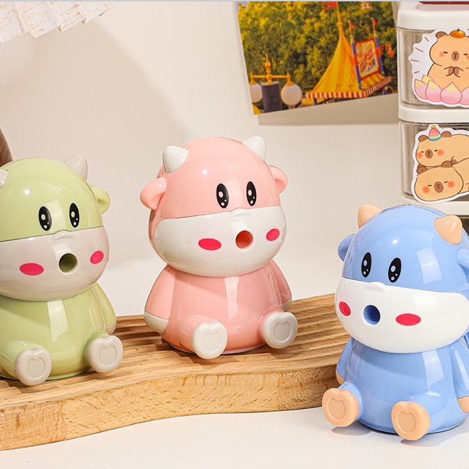 2025-03-07 13:52:17.jpg