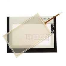 T1000IE V3 6AV6648 6AV6 648-0CE11-3AX0|屣oĤ 