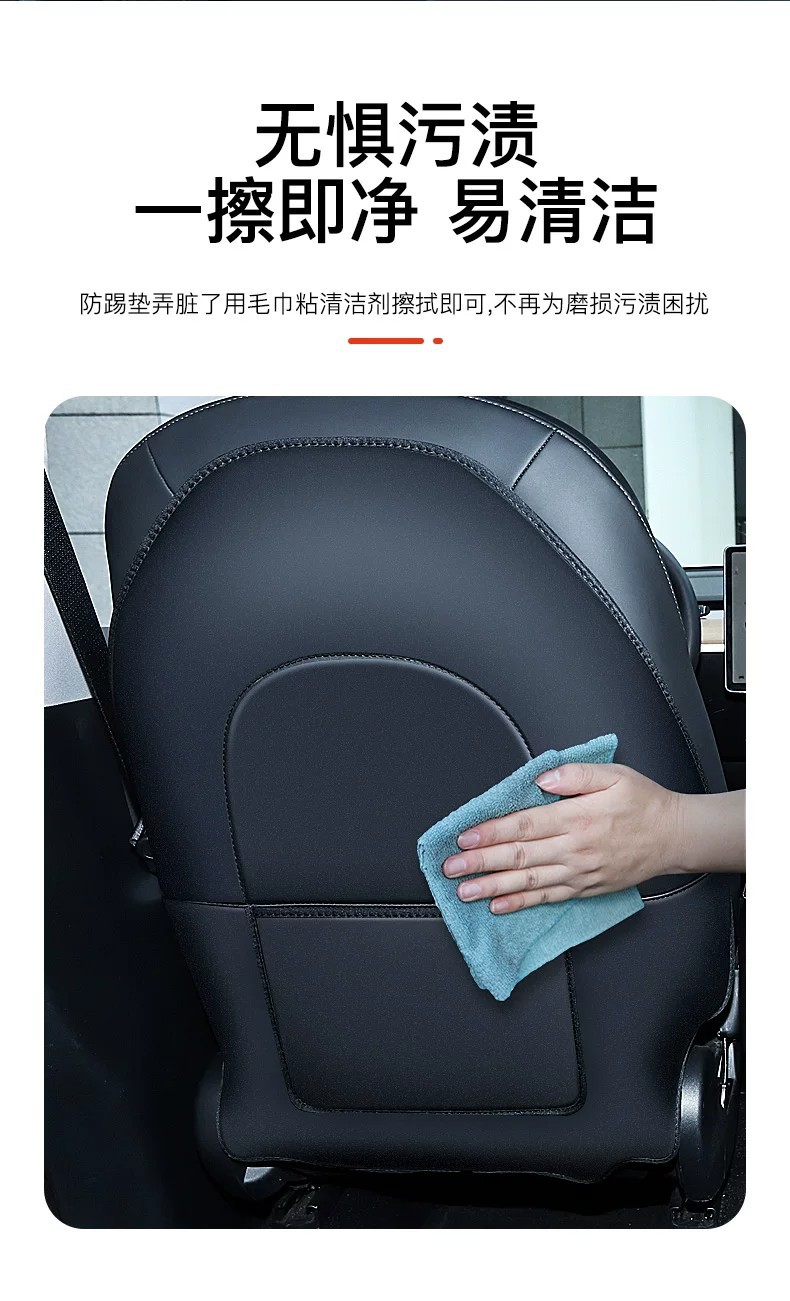 详情图09.jpg