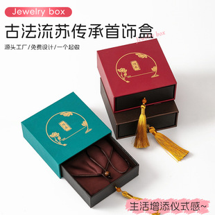 ������йŷ����K��Ϻ������ִ��������C�����錚�ռ{���b��