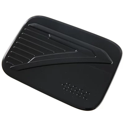 fuel tank cap decorative | Tank cap