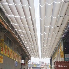 �½��S���ɹ��늄���ꖺ��ڹ⺟�����������ﺟ������Ƶ괰���S