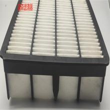����ֱ�������ڷ���17801-46060.CA7626.LX866����������������