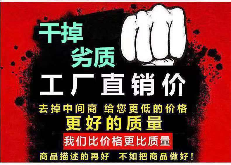 hGyTgvKjy9T/JMf1cqccinKeHSxom43Mafb6