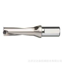 �������첩HAHN+KOLB�քӹ���