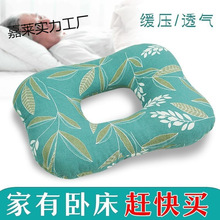 �쯏�|���˰c��ƨ�|Ȧ�������|�o���Դ����˾��������ļ�ͨ���ﶬ