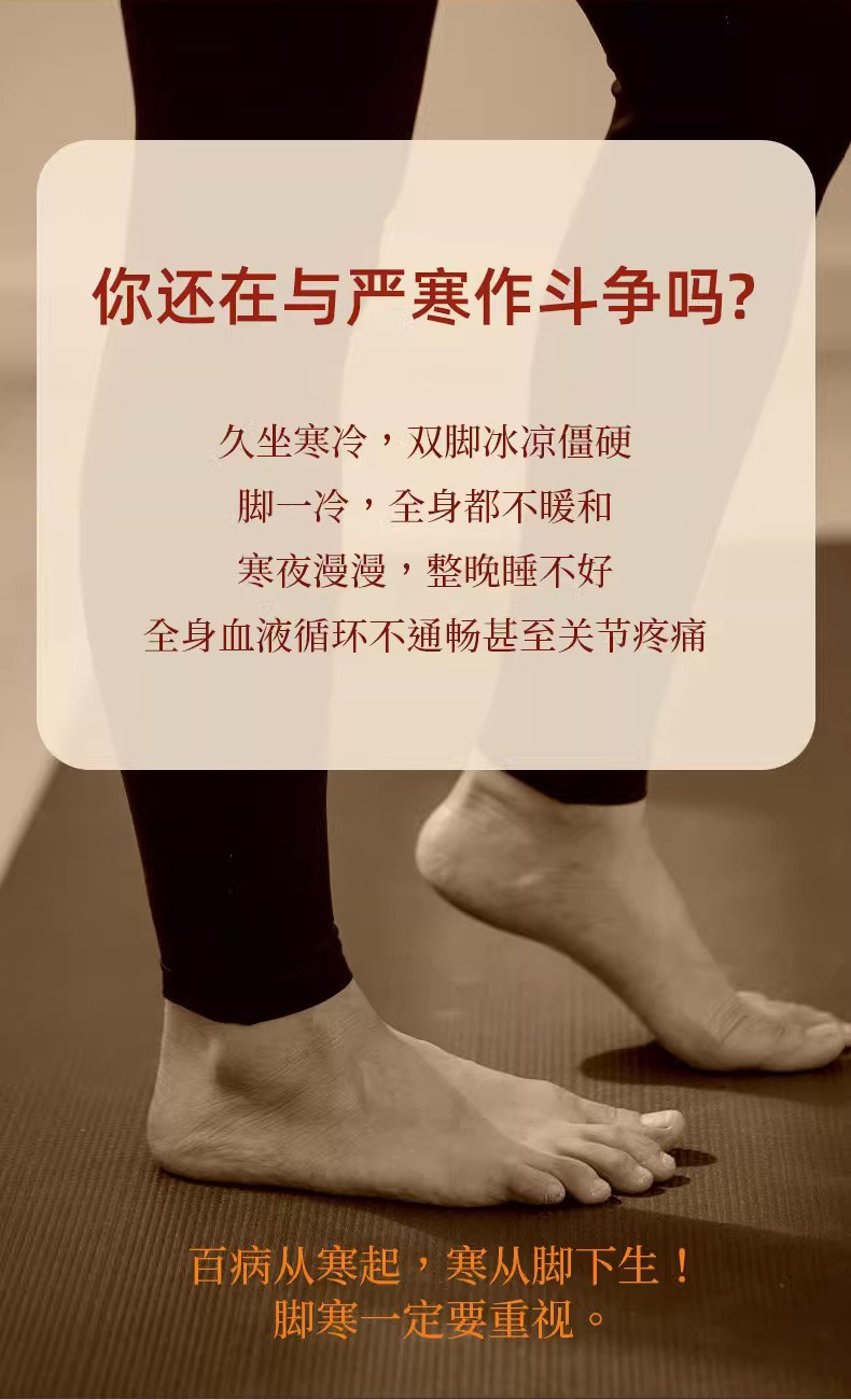 gm6WifKnzdTvlDvXUnfac4YO4l9iW/YlkNZ2