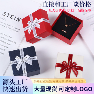 Ӣ����ĸ�������机����Y�z������w�������նY��YƷ���b��
