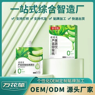 �J�C�J���ҹ����300ml��;����rե��Ϲ�֭��ʳ�w�S�O��֭���S