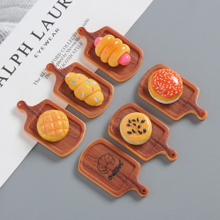 ��������Aţ���бP�ֹ�diy������΢�s�����決ʳ���֬С���