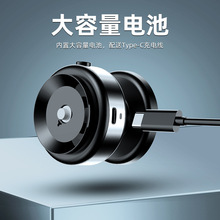 ��������֙C܇�d֧�ܴ���2024�¿���܇�֙C�܌����๦��֧���f��