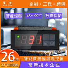 �ؿ������ؿ�̽�^�|�����߾��ȿ��{�����@�a�ؿ��������ܜؿ���