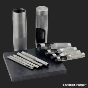 Ƥ���_ �����_�A�_Ƥ������Ƥ����Ʒ���ě_DIY�_���������