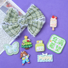 ��֬����ֹ�diy����Ь����Ʒ�������ͽ����п�ͨ�����������