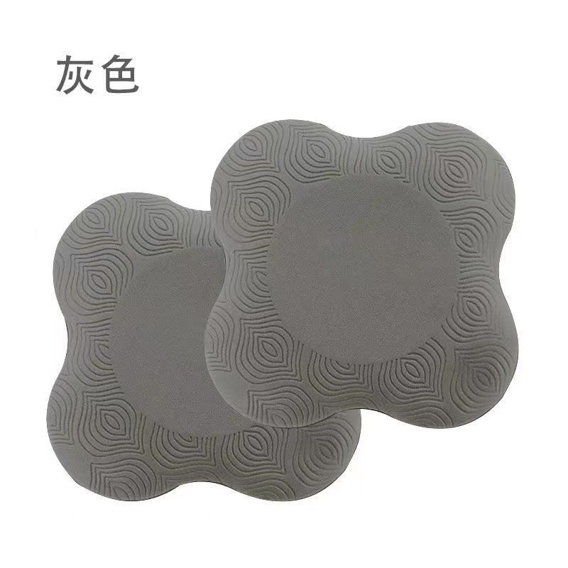 微信图片_20230925235032