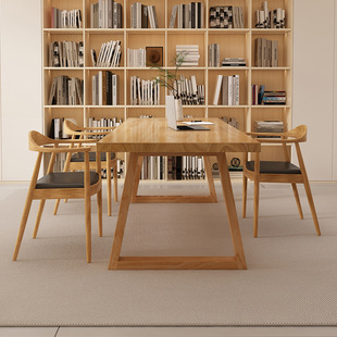 ���s�F����ľ��X�����ÿ͏d�����k���W����ԭľ����L�l���Ӳ��