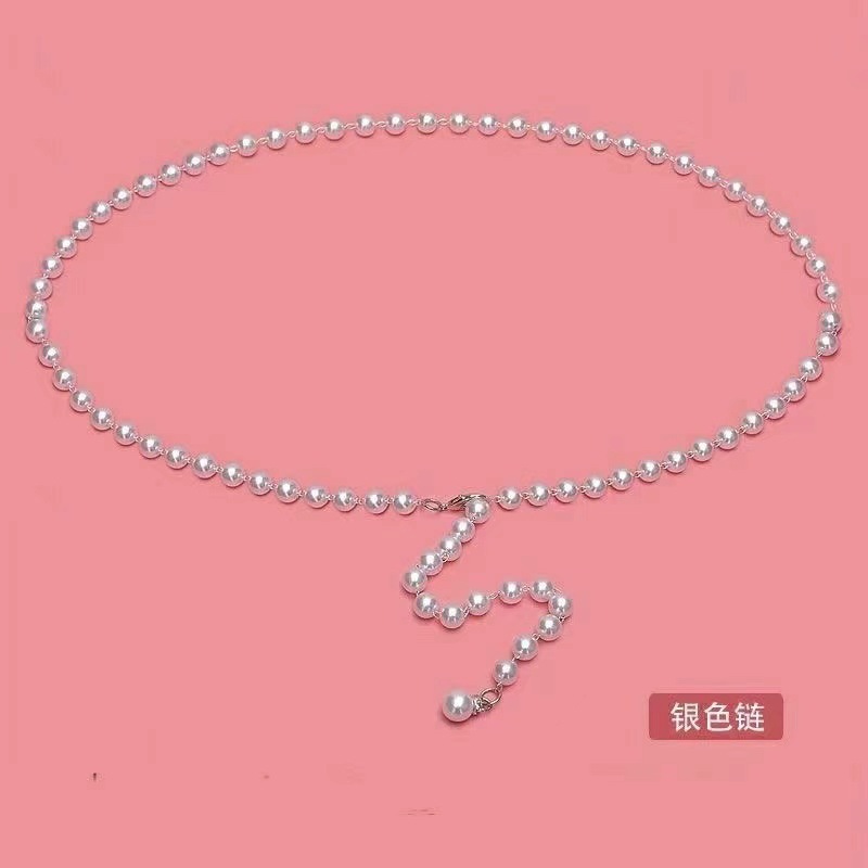 은